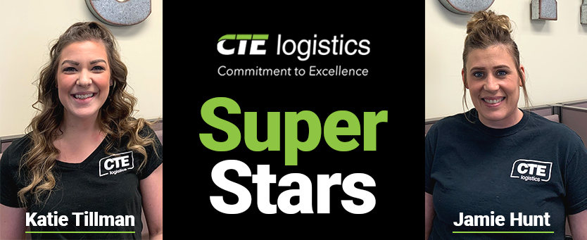 CTE-blog-April2020-SuperStars